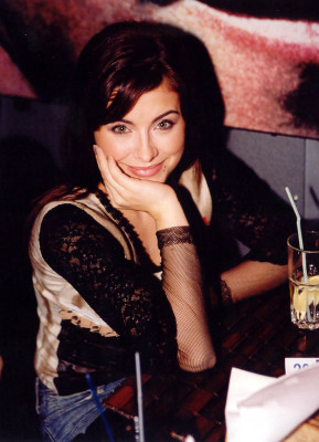 Ani Lorak pic #405076